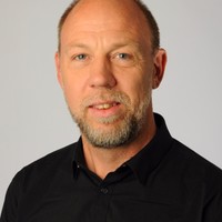 Dennis Jørgensen