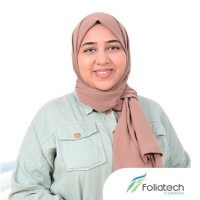 Oumaima Louzar