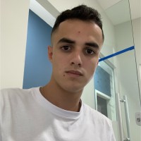 Gabriel Passos