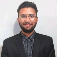 Sangeeth Jacob
