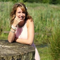 Dineke de Boer