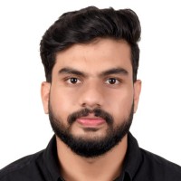 Umair Abdulla
