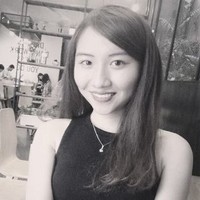 Anna Phan