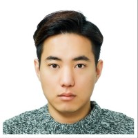 Kang Min Choi
