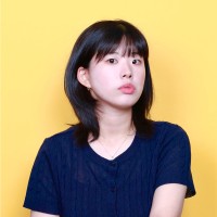 Hyerim Hwang