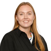 Julie Hansen