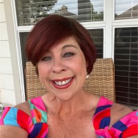 Alison Young
