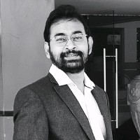 Nayan Das