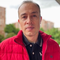 René Dueñas Fernandez