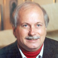 Robert Dyer