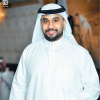Hussain Al-Jubran