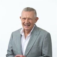 The Hon. Gary Hardgrave