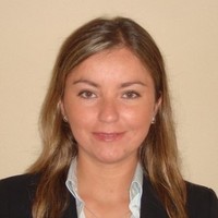 Beatriz Mella