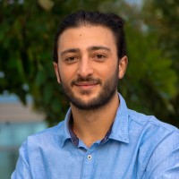 Yehonatan A.