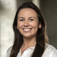 Céline Deryckere