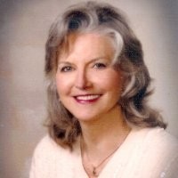 Barbara Anderson