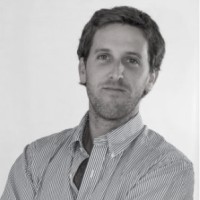 Julian Vazquez Rodriguez