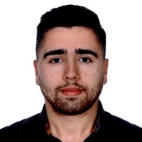 Cüneyt Ateş
