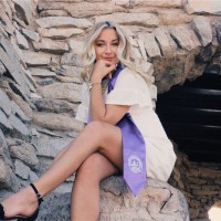 Paige Mellgren