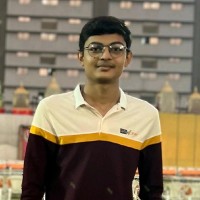 Meet Kathiriya