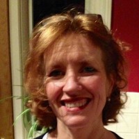 Kerry Tomlin