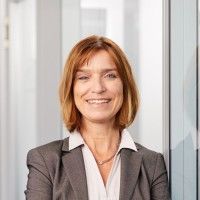 Carmen Grimminger