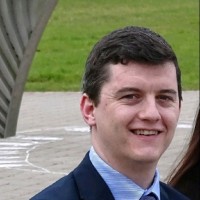 Alan O'Gorman