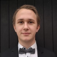 Jonas Ringgaard