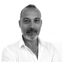 Thierry Andreu