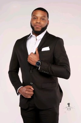 Jeremiah Henderson