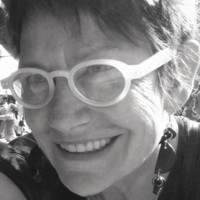 Margaret Zaleski-Zamenhof