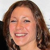 Whitney Gibson