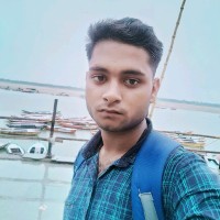 Hitesh Kumar Prajapati