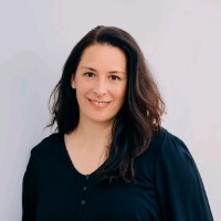 Nina Hermann Fregonese