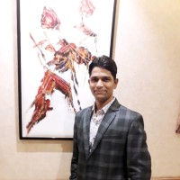 Cs Vipul Mittal