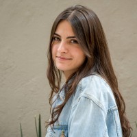 Almudena Cabo