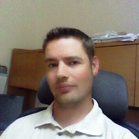 Steven Egan