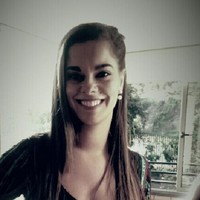 María Paz Edwards Morel