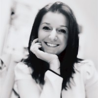 Kamila Lachowicz-Wituła