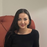 Cansu Naz Cantürk