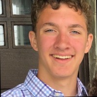 Austin Hoogendoorn