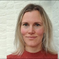 Esther Groeneveld
