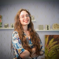 Anaïs Fornacciari