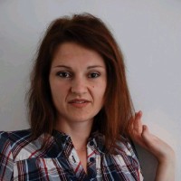 Monika Tubis