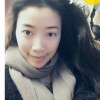 Kathy Cheung