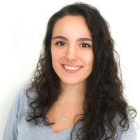 Rocío Marín Belinchón