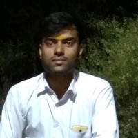 Sachin Agale