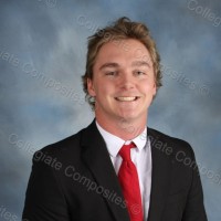 Lucas Thomson
