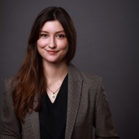 Stella Eißner