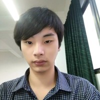 李文华